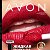 - AVON - Большой Камень