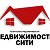 Вся недвижимость в Беларуси и не только