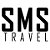 SMS-TRAVEL.ru  ЛОВИ ШАНС - ПУТЕШЕСТВУЙ!