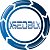 XSEOBUX Система Активной Рекламы