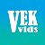 VEK Vids