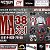 MMA38.RU -Экипировка для ММА, Muay Thai и др