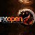 Официальный представитель FXOpen Украина