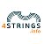 4strings.info - Ноты и уроки для струнных
