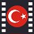 Турецкие и индийские сериалы онлайн
