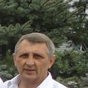 Валерий Субботин