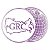 GRC - Центр Взаимоотношений г. Екатеринбург