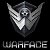 Warface