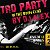RETRO PARTY BY DJ ALEX