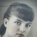 Екатерина Косолапова