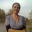 Александра Иноземцева