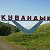 Кувандык