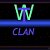 WT- Clan