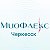 МиоФлекс -платформа для оздоровления в г. Черкесск