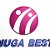 Nuga Best