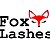 Fox lashes Stav