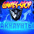 GAMES-SHOP