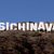 Sichinava ®