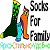 socks4family