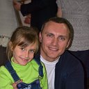 Дмитрий & Оксана Слободян
