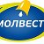 ЗАО "МОЛВЕСТ" Московское Представительство