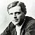 Jack London