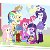 My Little Pony Friendship Is Magic