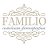 свадебное и семейное фотоагентство  "FAMILIO"