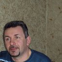 Сергей Чикунов
