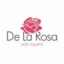 Rosa De La