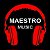 Maestro Music