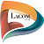 Lagom Studio - media group