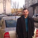 Евгений Севостьянов