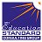 Education Standard Consulting Group