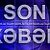 son xeber