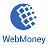 WebMoney