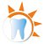 www.alanyadental.com