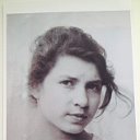 Людмила Зарецкая