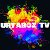 URTABOZ TV