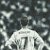 Ronaldo 7 ✔