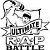 Ultimate Rap Battle 5-Mavsum