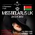 MISS BELARUS UK 2012-13