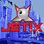 jetix