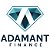 Adamant Finance