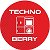 Technoberry - бытовая техника и электроника