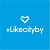 Likecity.by