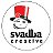 Креативное свадебное агентство "Svadba-Creative"