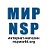 Мир NSP (NSPworld.org)