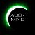 alienmind