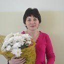 Лилия Хасанова